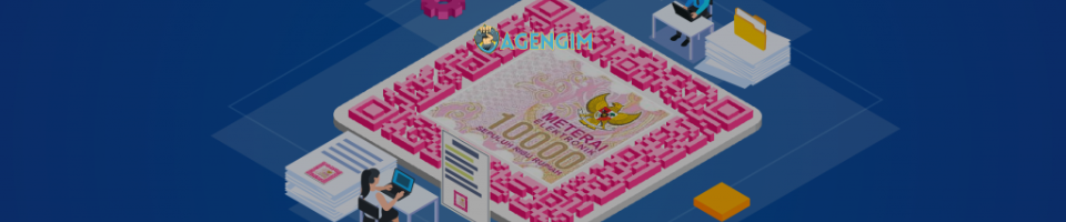 e-Meterai